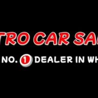 metrocarsales1