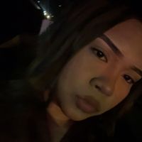 secretlifeofgeraldyn