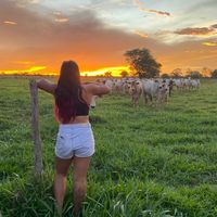 mirian_raquel_peralta