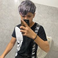 jjuliaan44