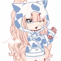 livianormal_gacha
