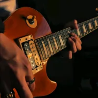 original sound - marlon_vasquez.0