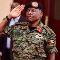 original sound - ugandamilitaryupdfandsfc
