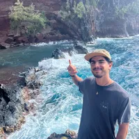 original sound - benjagalvezl