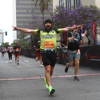 elluisbriceno