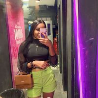 suuhh.silva01