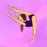 gimnastic.but.arhestic