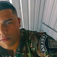 vitor.n.a