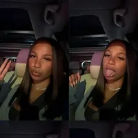 original sound - msbornstunner