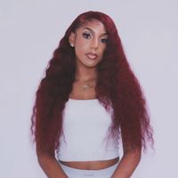 we are young sped uppp FL cut up