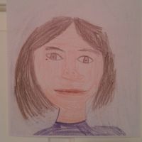 campbellzsoup16