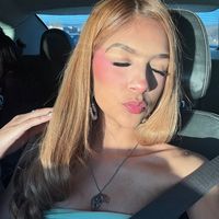 _brittknee