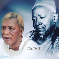 falloukarimeisboumouride