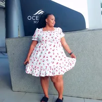 original sound - queen_yamashenge