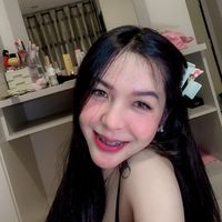 ningninggk_
