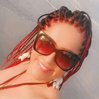 www.tiktoksonia19
