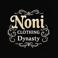 mrnoni101