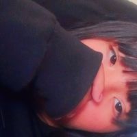 videos.ramdon495