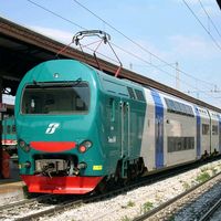 treno.regionale.trenord
