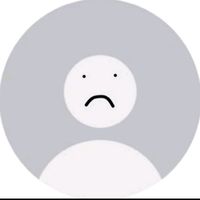 trying2notcommit
