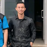 Dj Opus Kiri Kanan Santuy Version Pionir By SUGI