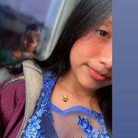 flaquith5