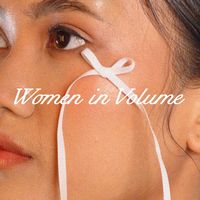 women.in.volume