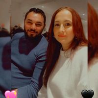 aysecikkuzey