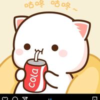 abc_efghijk_mnopqrstuvwx