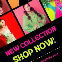 som original - juniorwfj