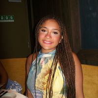 brook_dorr