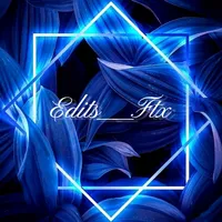 original sound - edits__ftx