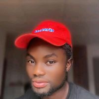 justbeyourself389