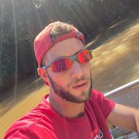lucasfava22