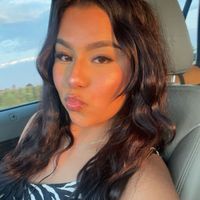 _.jenniferv