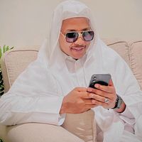 الصوت الأصلي