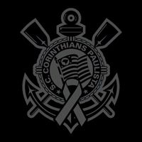 corinthians_noticia_2024