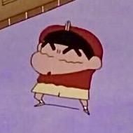 yan2tired