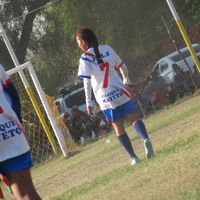 aydana.doricel5