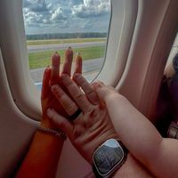 therealarichey_backup2