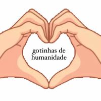 gotinhasdehumanidade0
