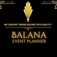 balanamarqueedecors