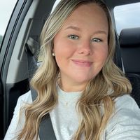 paige_gryder12