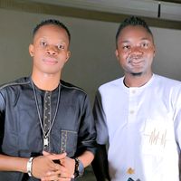 soutien_a_seyba_et_yacou