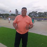elieserfilosa