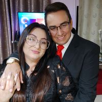 gislainepsicanalista