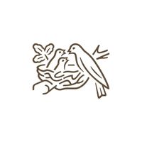 original sound - NestlePH