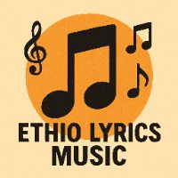 original sound - ኢትዮሙዚቃግጥም