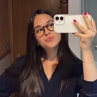 original sound - mariaabrusco