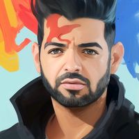marinhotop2